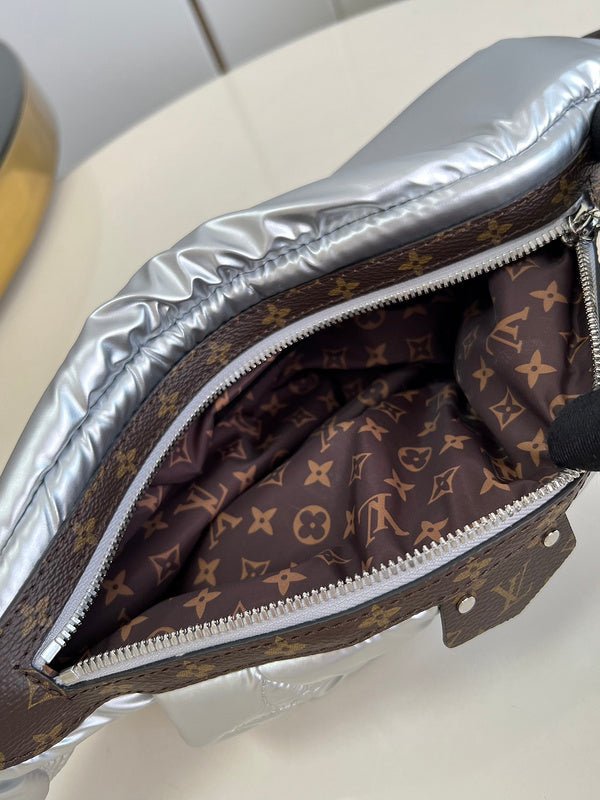 Jane Bags- Louis Vuittons - 16107 | AlmaBagz - Image 3