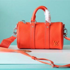 Jane bags - Louis Vuittons  - 11258 | AlmaBagz