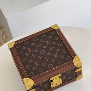 Jane  bags- Louis Vuittons  - 16834 | AlmaBagz
