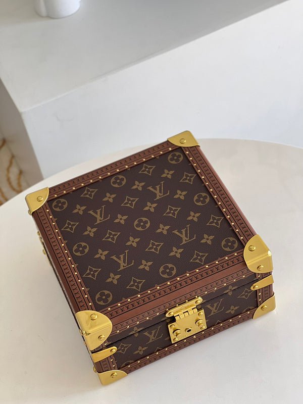 Jane bags- Louis Vuittons - 16834 | AlmaBagz