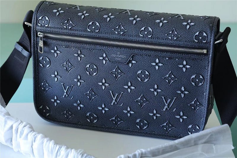 Jane bags - Louis Vuittons - 9993 | AlmaBagz - Image 2