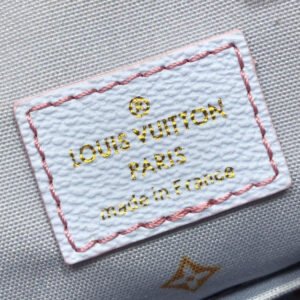 Jane Bags- Louis Vuittons - 16504 | AlmaBagz