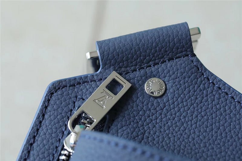 Jane bags - Louis Vuittons - 9980 | AlmaBagz - Image 2