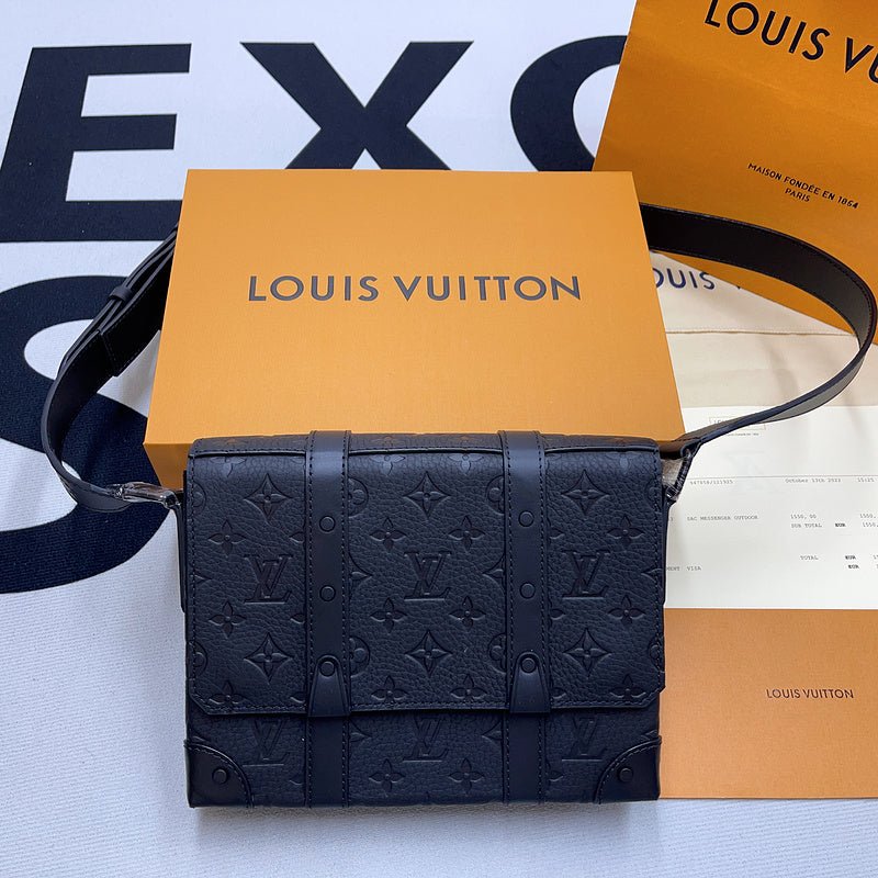 Jane bags - Louis Vuittons - 10070 | AlmaBagz - Image 19