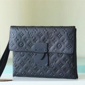 Jane  bags - Louis Vuittons  - 10509 | AlmaBagz