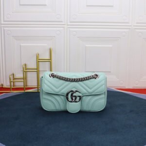 Gucci   Luxury Bags  1203 | AlmaBagz