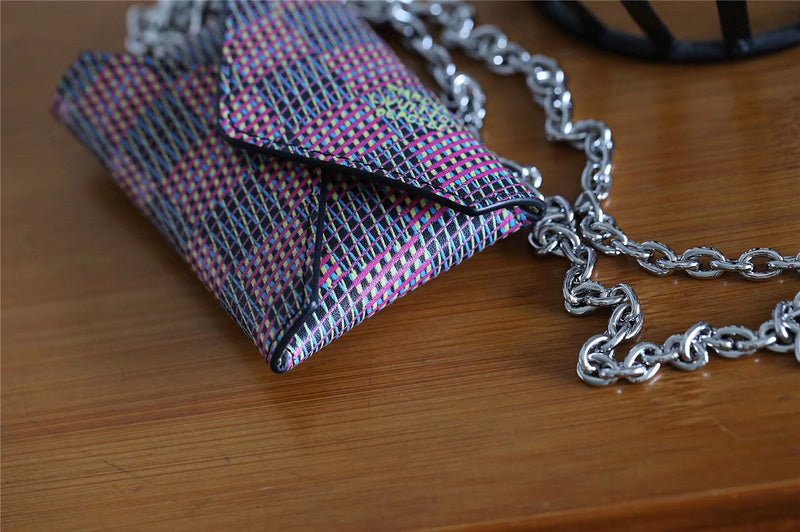 Jane bags - Louis Vuittons - 9335 | AlmaBagz - Image 5