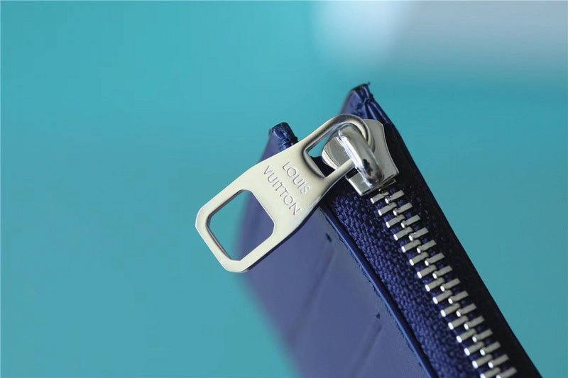 Jane bags - Louis Vuittons - 10701 | AlmaBagz - Image 7