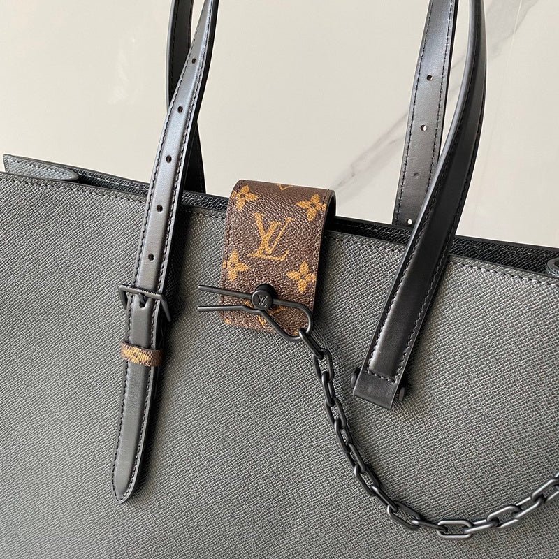 Jane bags - Louis Vuittons - 15551 | AlmaBagz - Image 14