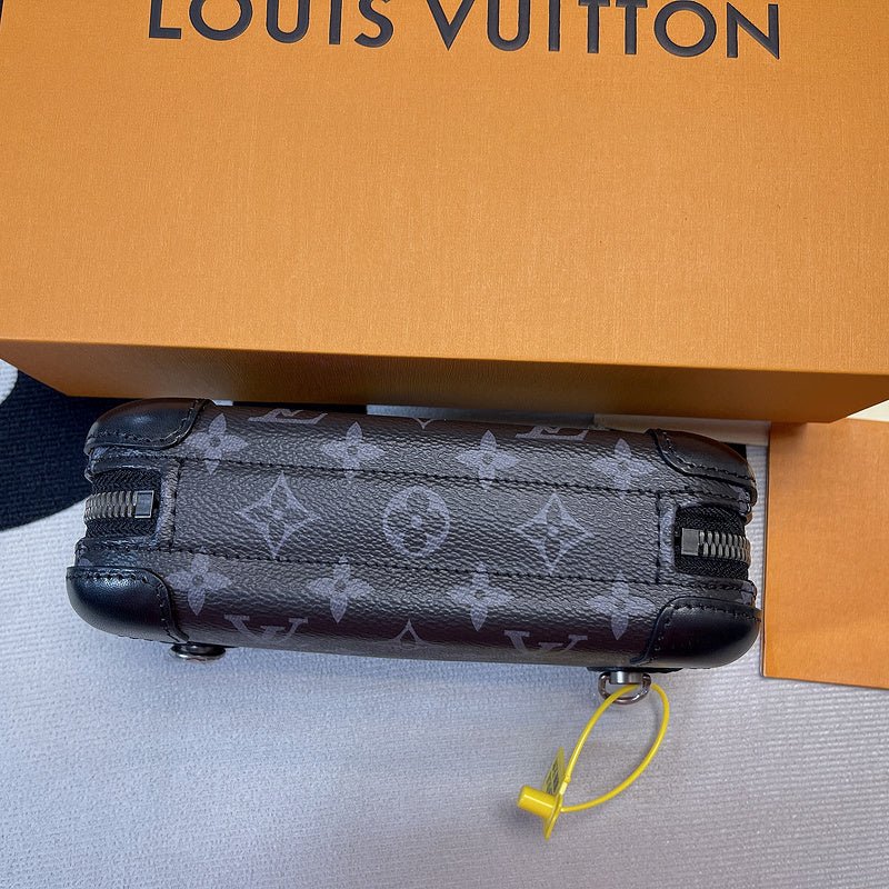 Jane bags - Louis Vuittons - 10236 | AlmaBagz - Image 12
