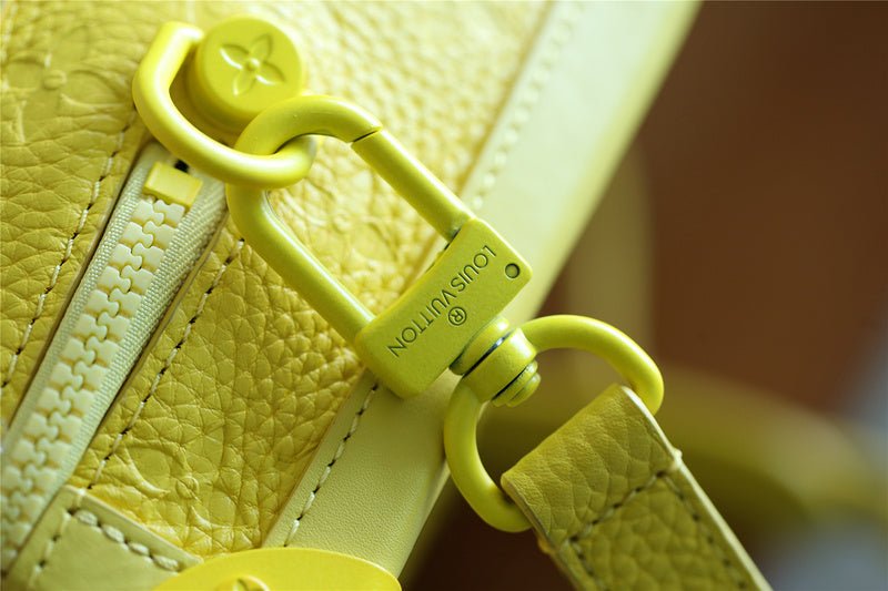 Jane bags - Louis Vuittons - 10183 | AlmaBagz - Image 8