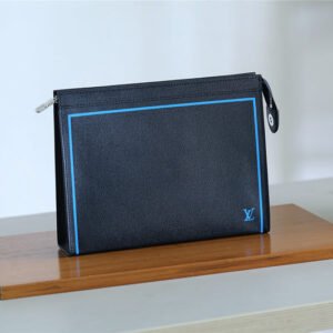 Jane bags - Louis Vuittons  - 11109 | AlmaBagz