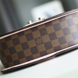 Jane bags - Louis Vuittons  - 7813 | AlmaBagz