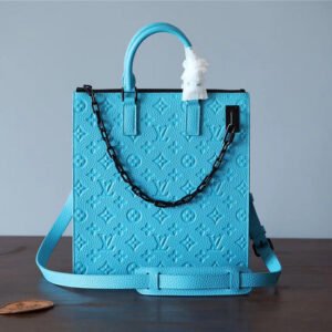 Jane bags - Louis Vuittons  - 10436 | AlmaBagz