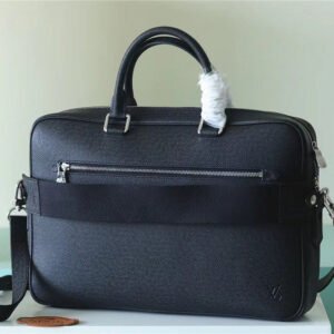 Jane bags - Louis Vuittons - 9791 | AlmaBagz