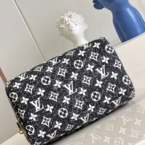 Jane bags- Louis Vuittons - 16691 | AlmaBagz