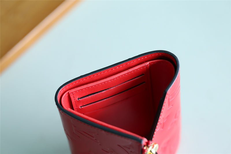 Jane bags - Louis Vuittons - 9383 | AlmaBagz - Image 8