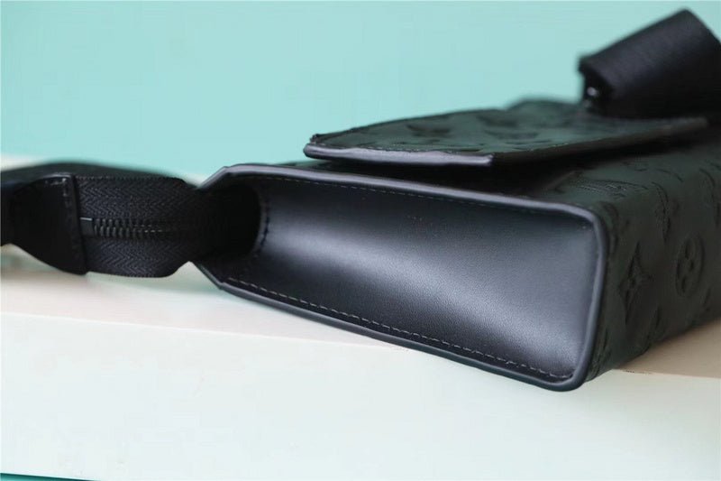 Jane bags - Louis Vuittons - 10239 | AlmaBagz - Image 7