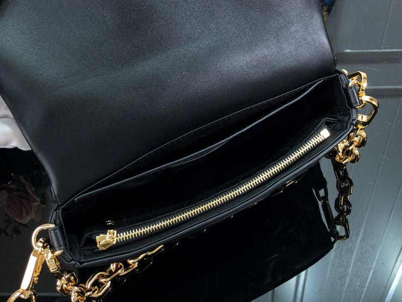 Jane Bags- Louis Vuittons - 16735 | AlmaBagz - Image 14