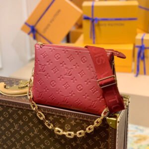 Jane Bags- Louis Vuittons  - 16340 | AlmaBagz