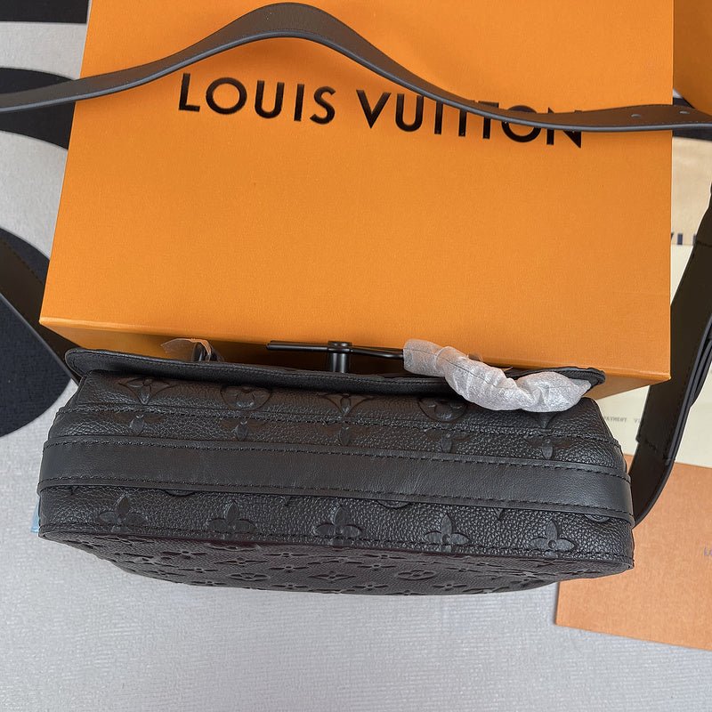 Jane bags - Louis Vuittons - 10293 | AlmaBagz - Image 12