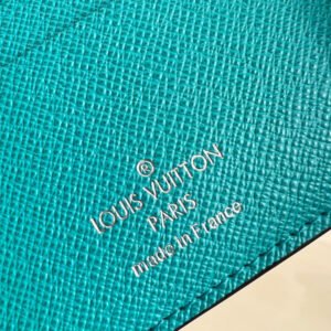 Jane Bags- Louis Vuittons - 15983 | AlmaBagz