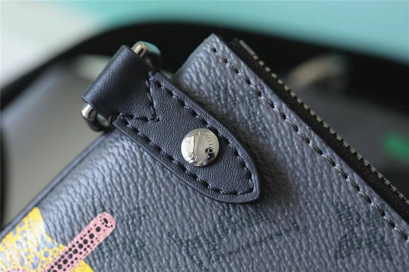 Jane bags - Louis Vuittons - 10056 | AlmaBagz - Image 5