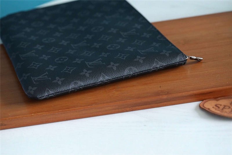 Jane bags - Louis Vuittons - 10938 | AlmaBagz - Image 5