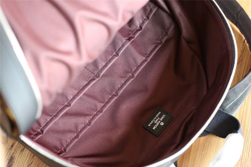 Jane bags - Louis Vuittons - 9717 | AlmaBagz - Image 9