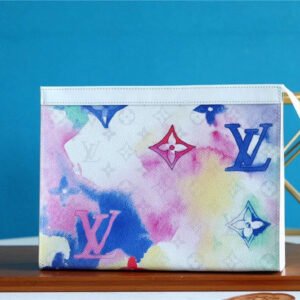 Jane bags - Louis Vuittons  - 10799 | AlmaBagz