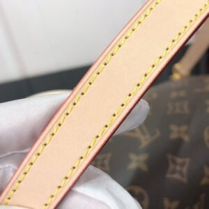 Jane Bags- Louis Vuittons  - 15928 | AlmaBagz