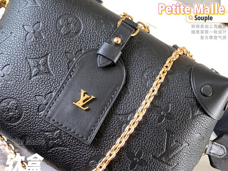 Jane Bags- Louis Vuittons - 16642 | AlmaBagz - Image 7
