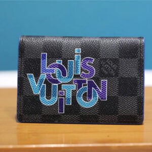 Jane bags - Louis Vuittons  - 10989 | AlmaBagz