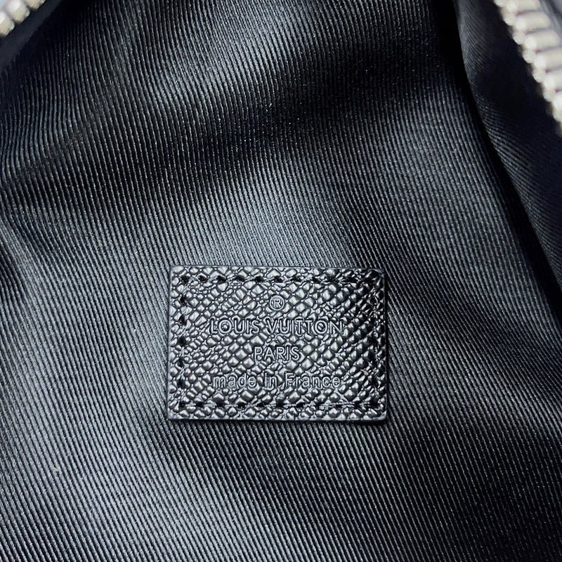 Jane bags - Louis Vuittons - 9954 | AlmaBagz - Image 13