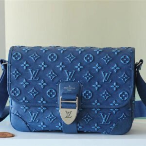 Jane bags - Louis Vuittons  - 9994 | AlmaBagz