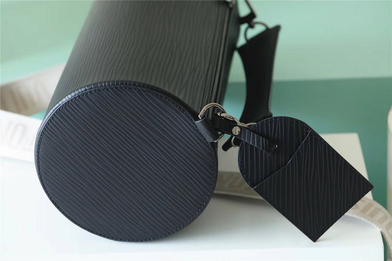 Jane bags - Louis Vuittons - 9898 | AlmaBagz - Image 4