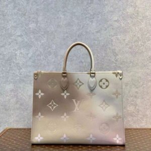 Jane Bags- Louis Vuittons  - 16587 | AlmaBagz