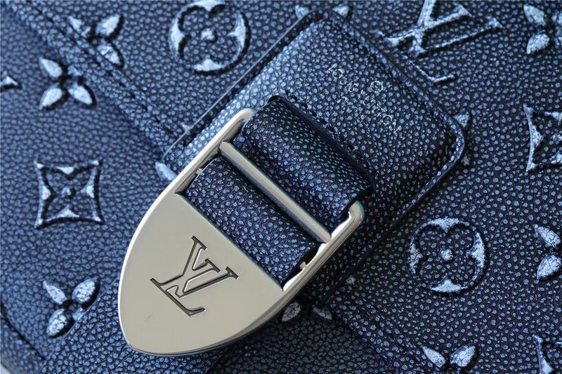 Jane bags - Louis Vuittons - 9993 | AlmaBagz - Image 5