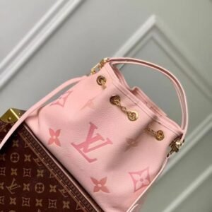 Jane bags - Louis Vuittons  - 15367 | AlmaBagz