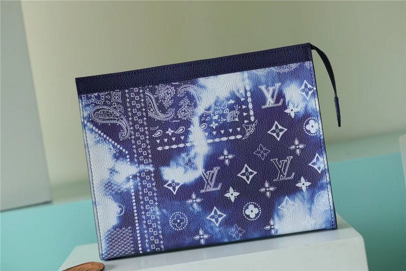 Jane bags - Louis Vuittons - 10704 | AlmaBagz - Image 2