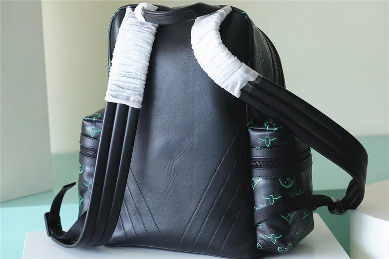 Jane bags - Louis Vuittons - 9591 | AlmaBagz - Image 2