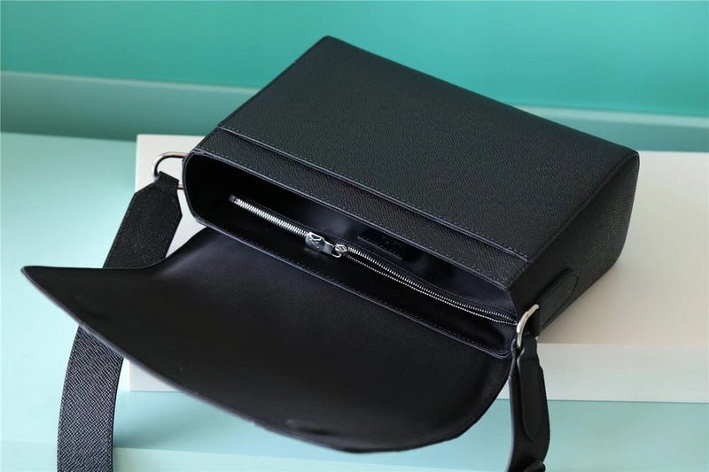 Jane bags - Louis Vuittons - 10264 | AlmaBagz - Image 10