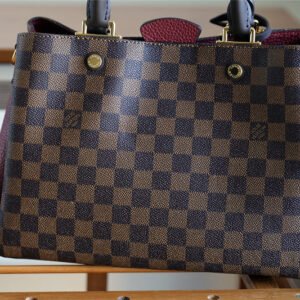 Jane bags - Louis Vuittons  - 7936 | AlmaBagz