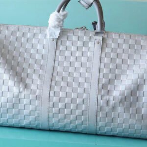Jane bags - Louis Vuittons  - 11188 | AlmaBagz