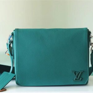 Jane bags - Louis Vuittons  - 9921 | AlmaBagz