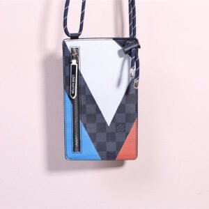 Jane bags - Louis Vuittons  - 10955 | AlmaBagz