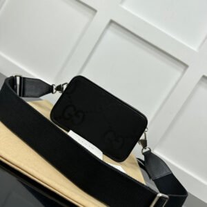 BOLSA GUCCI TRANSVERSAL 22 | AlmaBagz