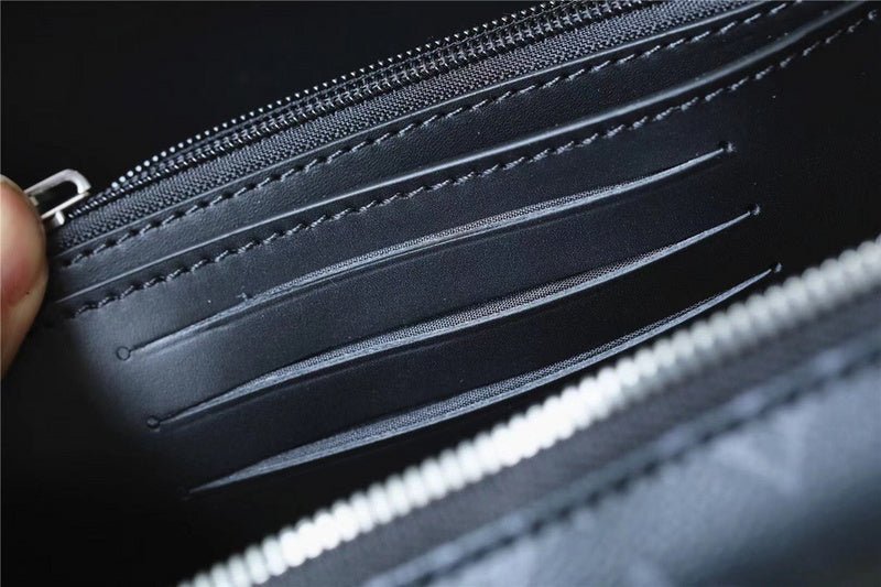Jane bags - Louis Vuittons - 10236 | AlmaBagz - Image 7