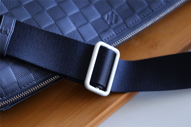Jane bags - Louis Vuittons - 10485 | AlmaBagz - Image 9
