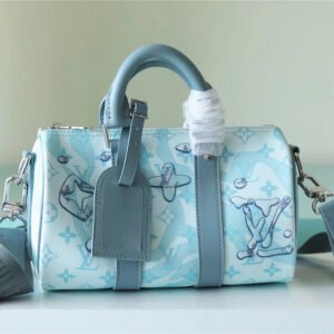 Jane bags - Louis Vuittons  - 11248 | AlmaBagz
